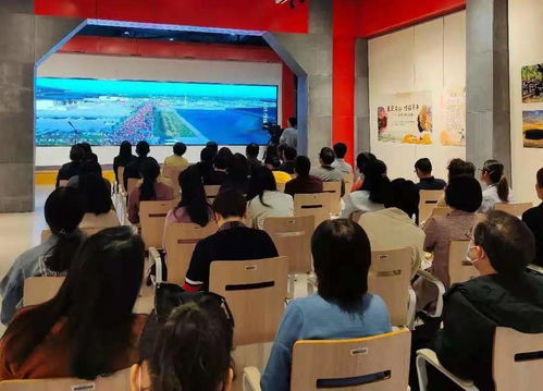 东亚文都 对话千年 绍兴与敦煌文献交流展暨绍图阅读节开幕